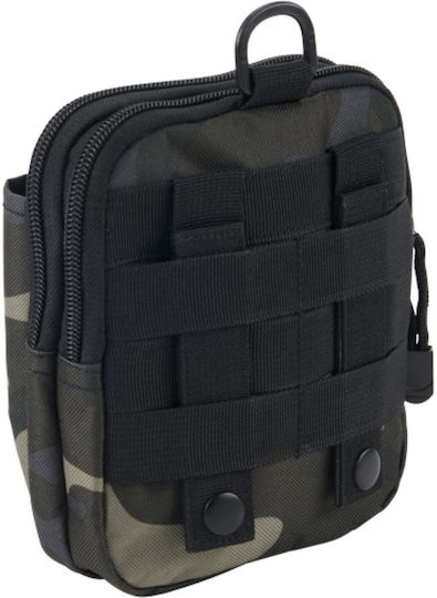Brandit Gürtelholster Jagd