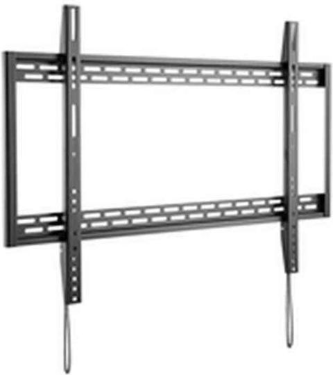 Tooq LP41130F-B Wall TV Mount up to 100" and 130kg