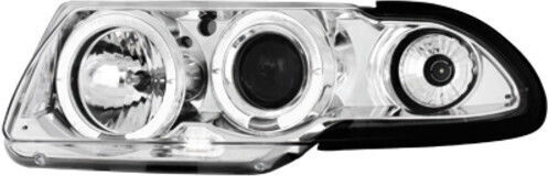 Cik Kofferraummatten 1Stück aus Gummi für Opel Kombi Fiat Doblo 2011-2018 Schwarz