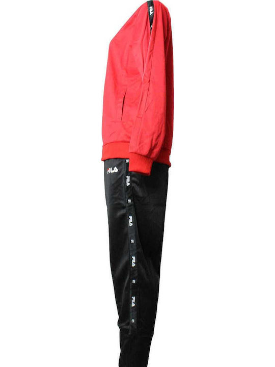FILA