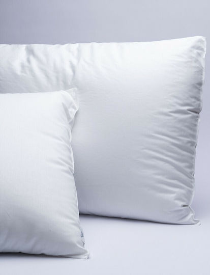Palamaiki Comfort Supreme Kopfkissen Gefiedert 50x70cm