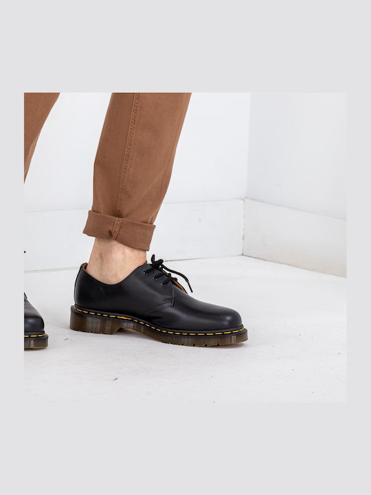 Hyperflex Παντελόνι Chino Ελαστικό σε Slim Εφαρμογή Καφέ