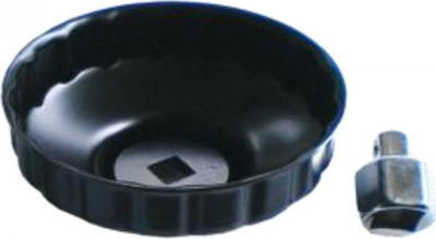 Force Oil Filter Cup 65mm