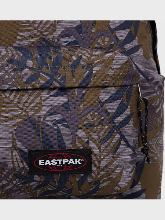 Eastpak Orbit 10Es