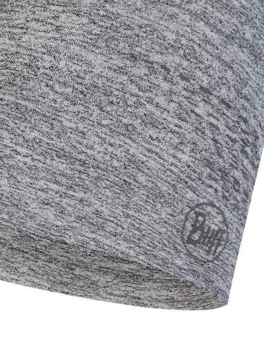 Buff Dryflx Beanie Frauen Beanie in Gray Farbe