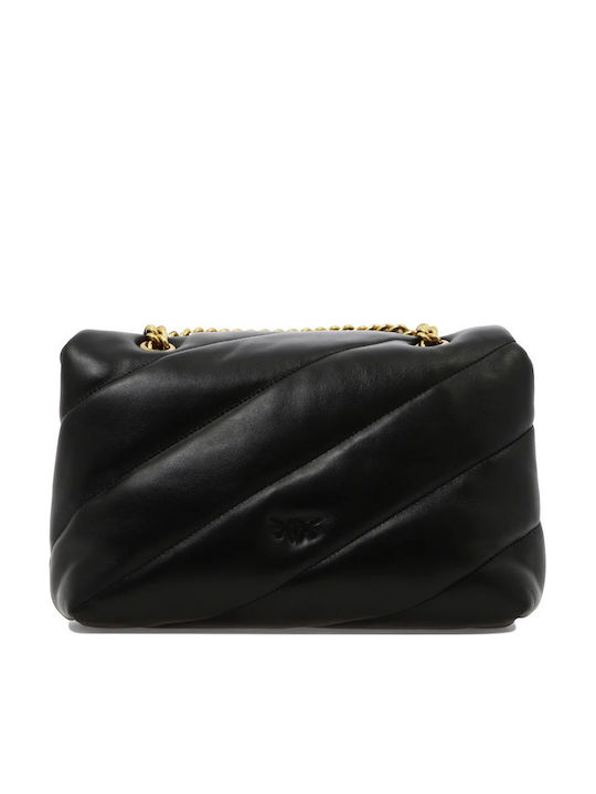 Pinko