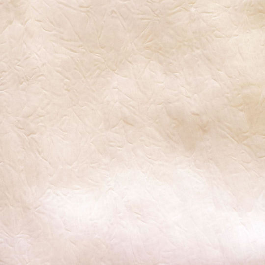 Easy Home Κουρτίνα με Τρέσα Elite Valeria Beige 140x270εκ.