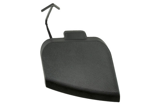 NTY Hook cover Car for Volkswagen Golf