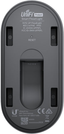 Ubiquiti 1τμχ