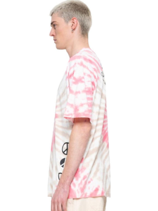T-shirt Multicolour
