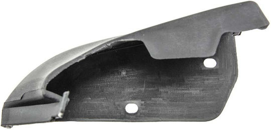 NTY Door Leaf Car for Volkswagen Passat Rear Right Mudguard Cap