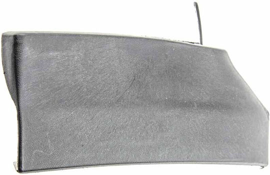 NTY Door Leaf Car for Volkswagen Passat Rear Right Mudguard Cap