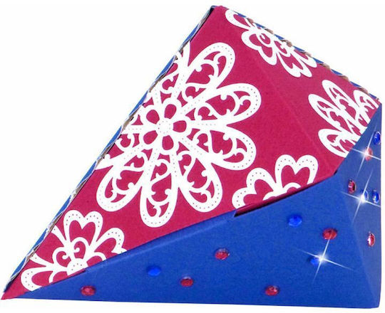 Folia Papierschneiden Sommerliche Aura 83 Stücke