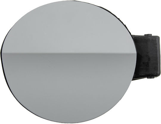 NTY Car Fuel Cap Fuel Tank Door for VW Passat CC 2008