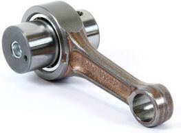 Pro-X Motorcycle Connecting Rod Honda CRF 450