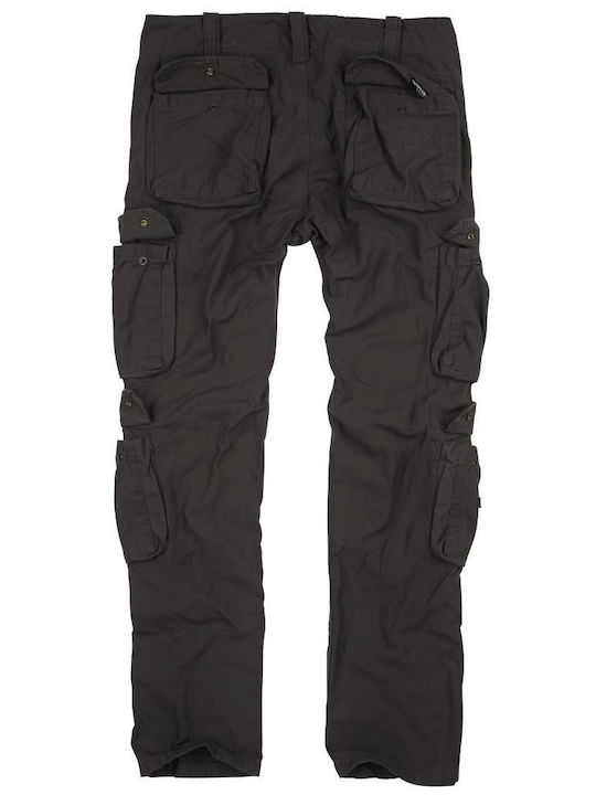 Surplus Cargo Airborne Slimmy Pants