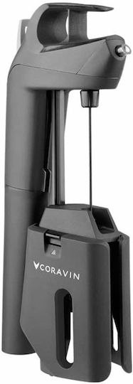 Coravin Model Three Plus Σύστημα Σερβιρίσματος Κρασιού 00-50-052