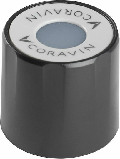 Coravin Model Three Plus Σύστημα Σερβιρίσματος Κρασιού 00-50-052