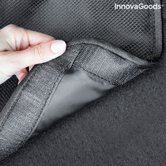 InnovaGoods Trydink Car Trunk Space Organizer
