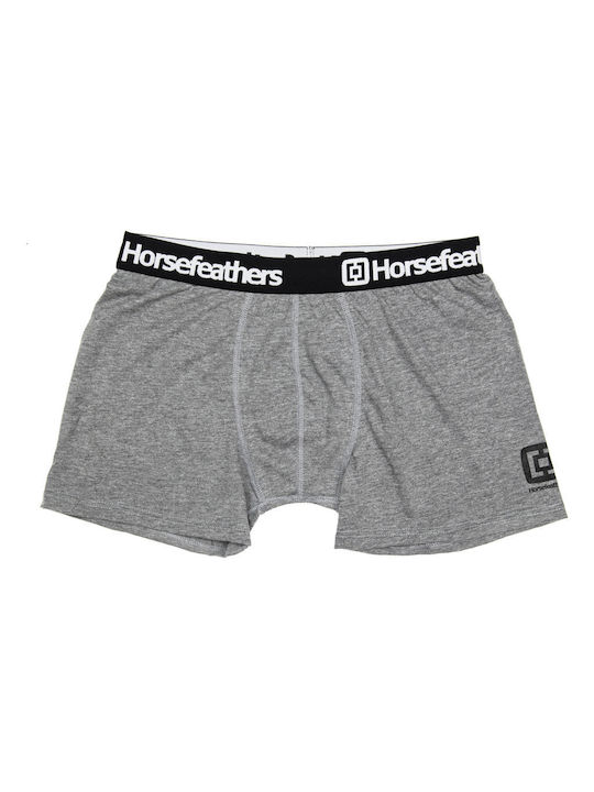 Men's Boxers Multicolour 3Pack
