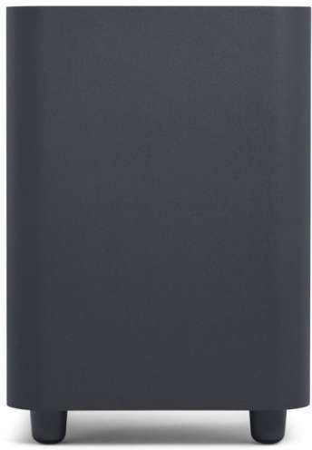 JBL Bar 1000 Soundbar 7.1.4 Bluetooth, HDMI și Wi-Fi 440W cu