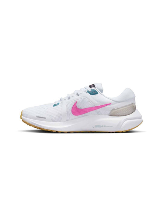 Nike Nike