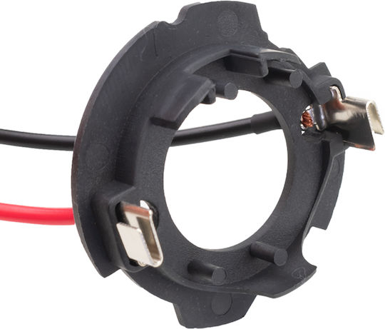 Cartech LED H7 за Opel Корса Volkswagen Джета / Голф
