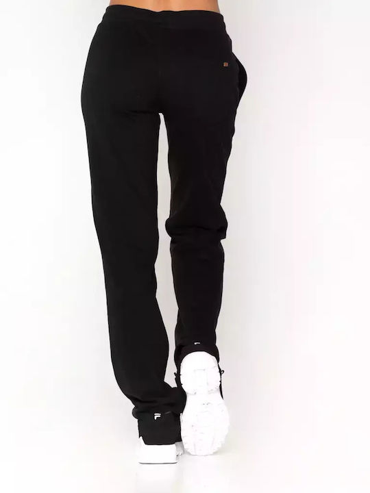 FILA