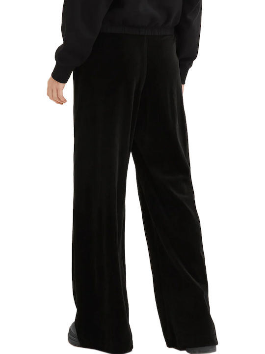 Tom Tailor