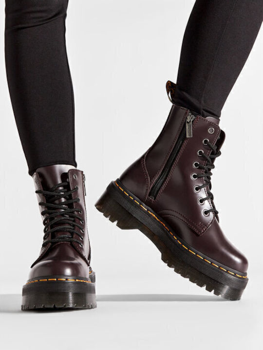 Dr. Martens Dr. Martens