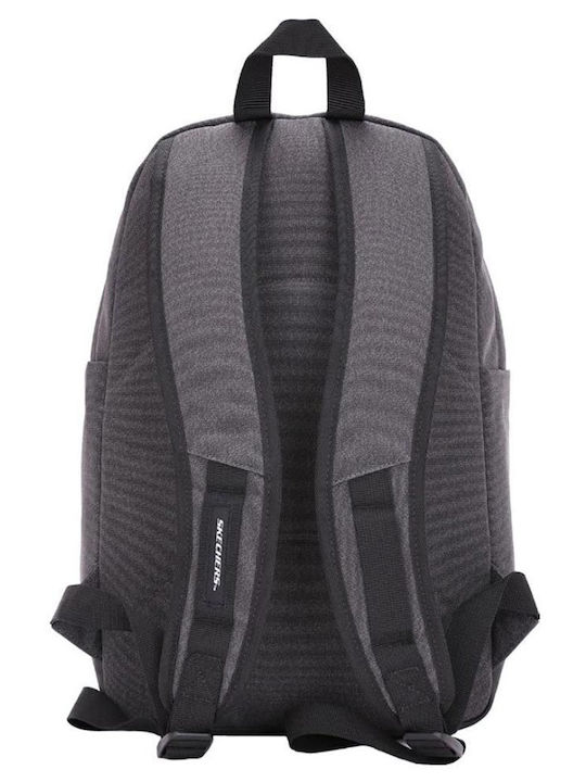 Skechers Backpack Γκρι