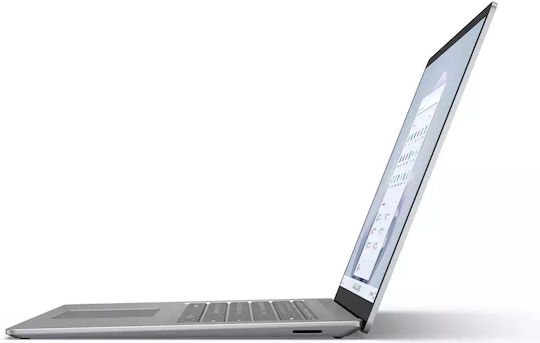 Microsoft Surface Laptop 5 13.5
