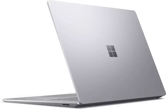 Microsoft Surface Laptop 5 13.5