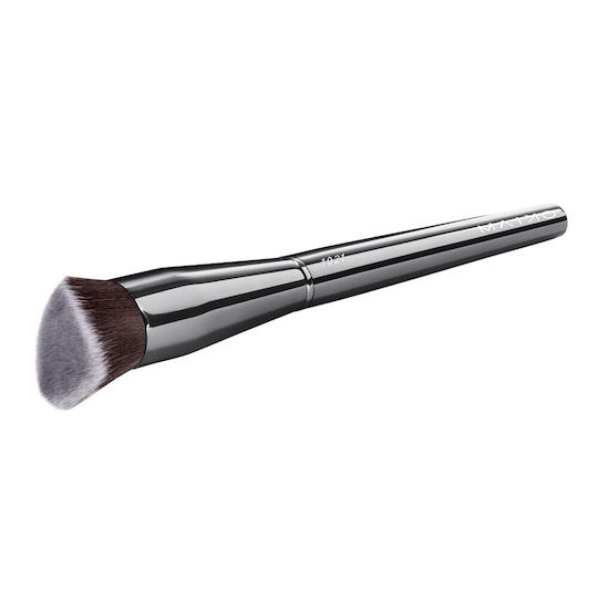 Maiko Professionell Prism Luxury Grey 1Stück