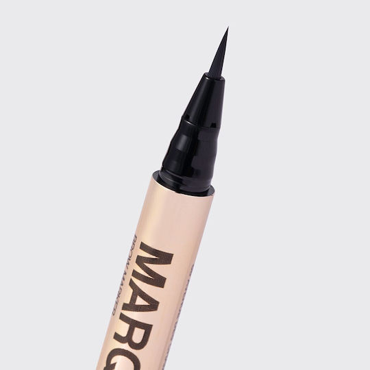 Vivienne Sabo Marker Superb Στυλό για Φρύδια 04 Brown Cold
