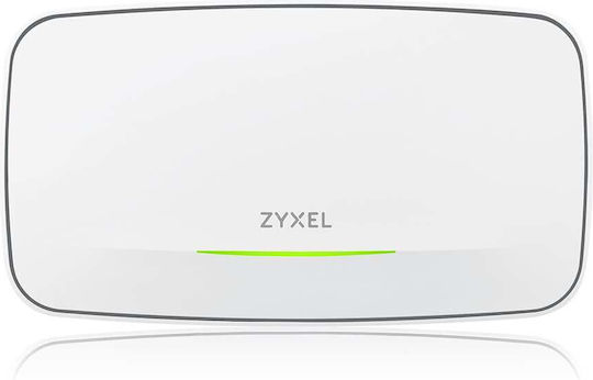 Zyxel WAX640S Access Point Wi‑Fi 5 Dual Band (2.4 & 5GHz)