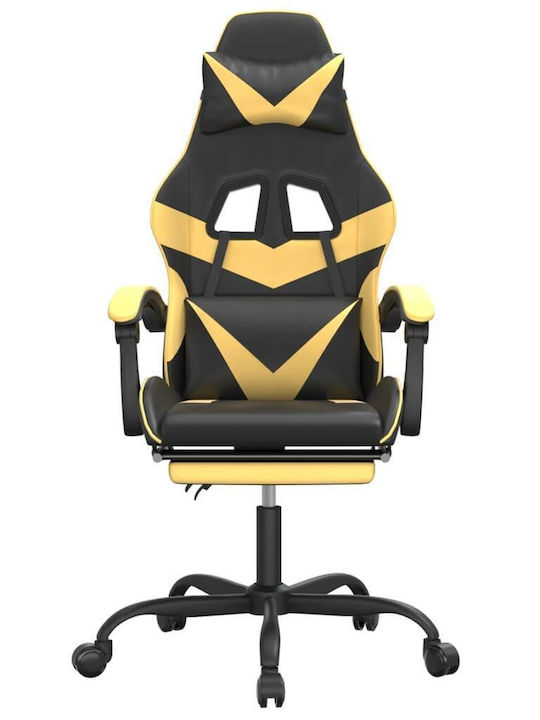 vidaXL 34955 vidaXL 34955
