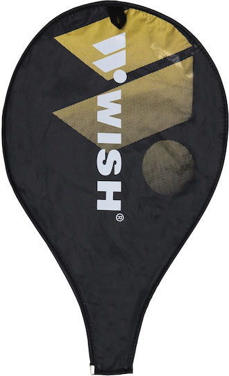 Wish 530 Rachetă de tenis