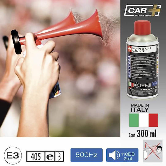 300ml 1Stück