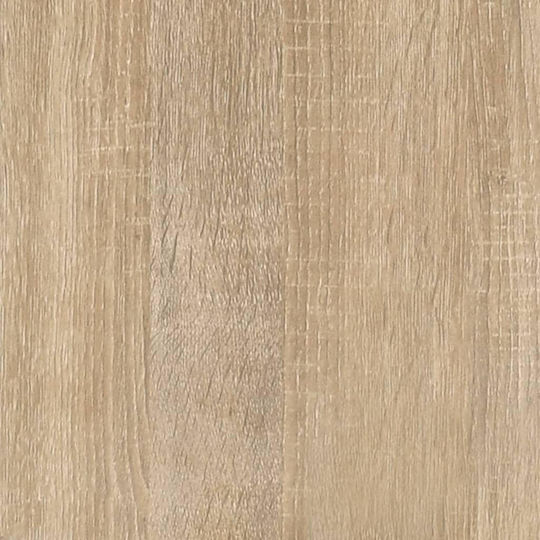 Βιβλιοθήκη Sonoma Δρυς 80x30x119.5εκ.