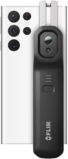Flir Fpedge Handheld Thermal Camera for Mobile