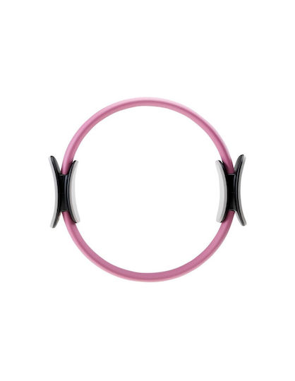 IQ Expander Pillor Pilates Ring Ροζ