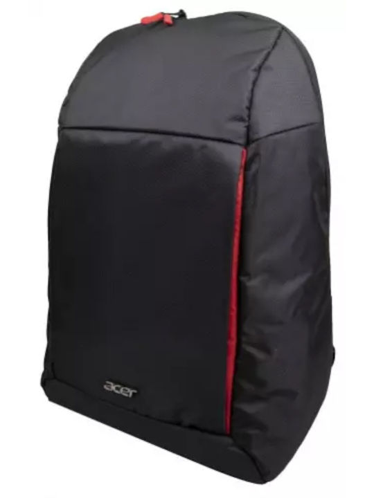 Acer Predator Чанта Раница за лаптоп 15.6" в Черен цвят