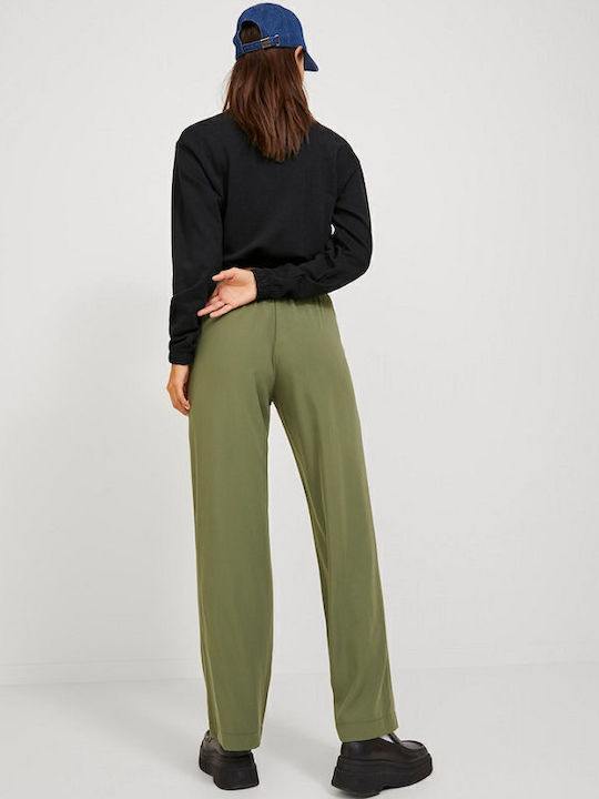 Jack & Jones Μπλούζα Μαύρη