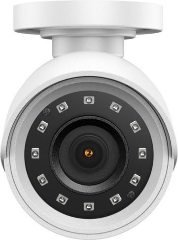 Annke C51BG CCTV Surveillance Camera Full HD 1080p Waterproof with Lens 3.6mm