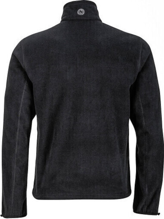 Ramble Component 3 in 1 Winter Jacke Wasserdicht Schwarz
