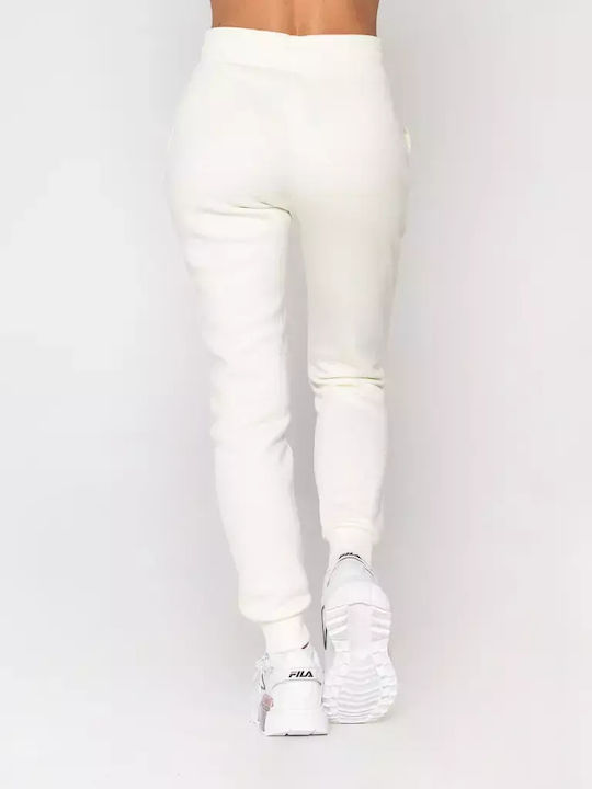 FILA