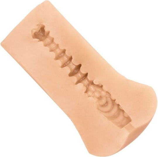 Calexotics Boundless Stroker Masturbator Masturbator Butt SE-2699-26-3