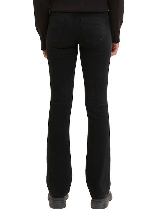 Tom Tailor Tom Tailor