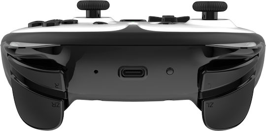 Spirit of Gamer SOG-BTGPS2 Kabelloser Controller für Switch Noa